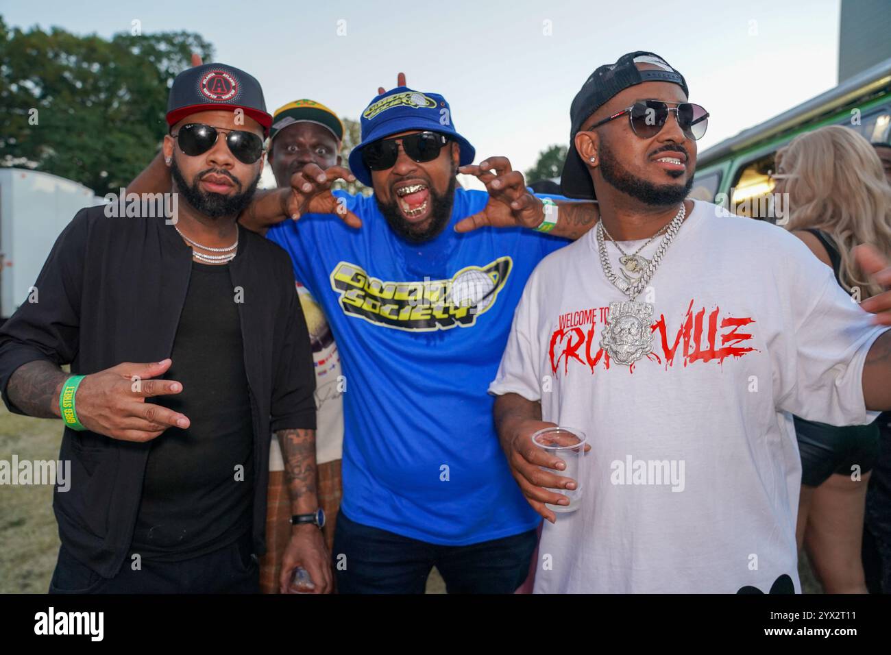 Rap p hi-res stock photography and images - Alamy