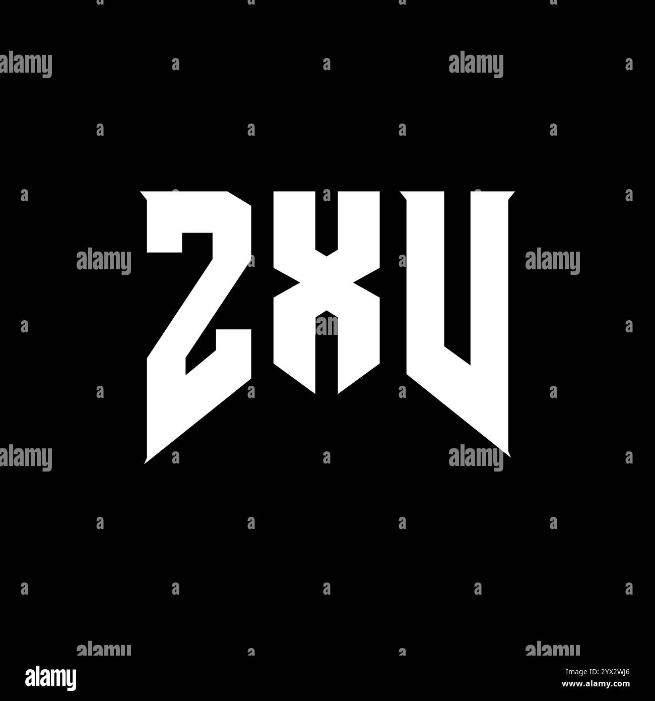 Zxv hi-res stock photography and images - Alamy Zxv hi-res stock photography and images - Alamy