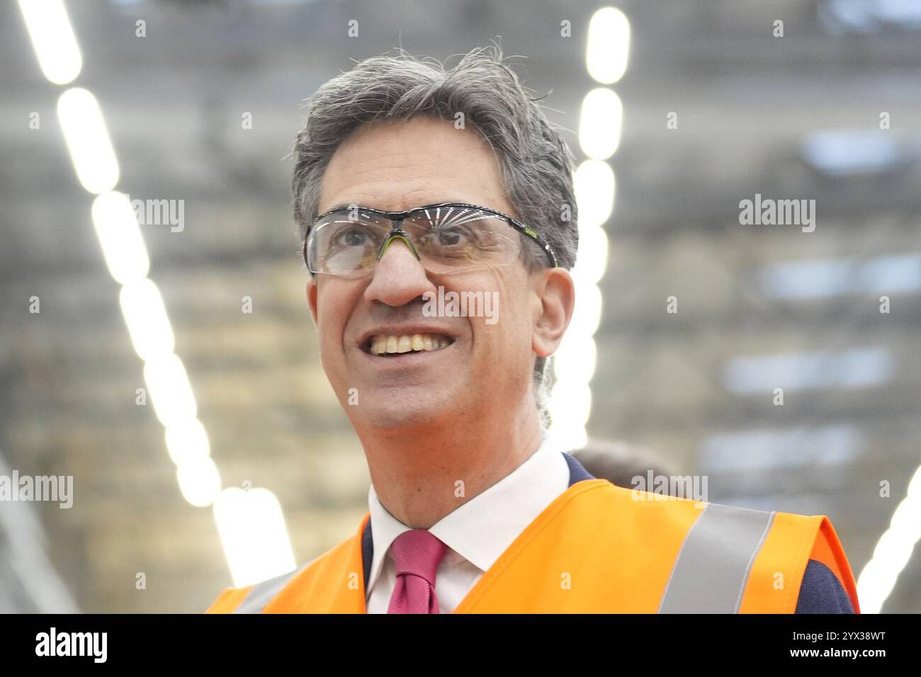 energy-security-and-net-zero-secretary-ed-miliband-during-a-visit-to