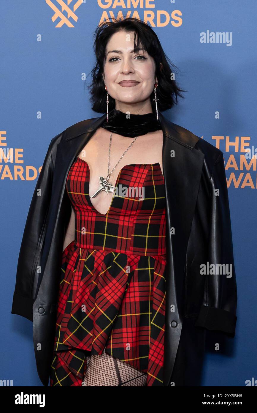 Rebecca ford hi-res stock photography and images - Alamy