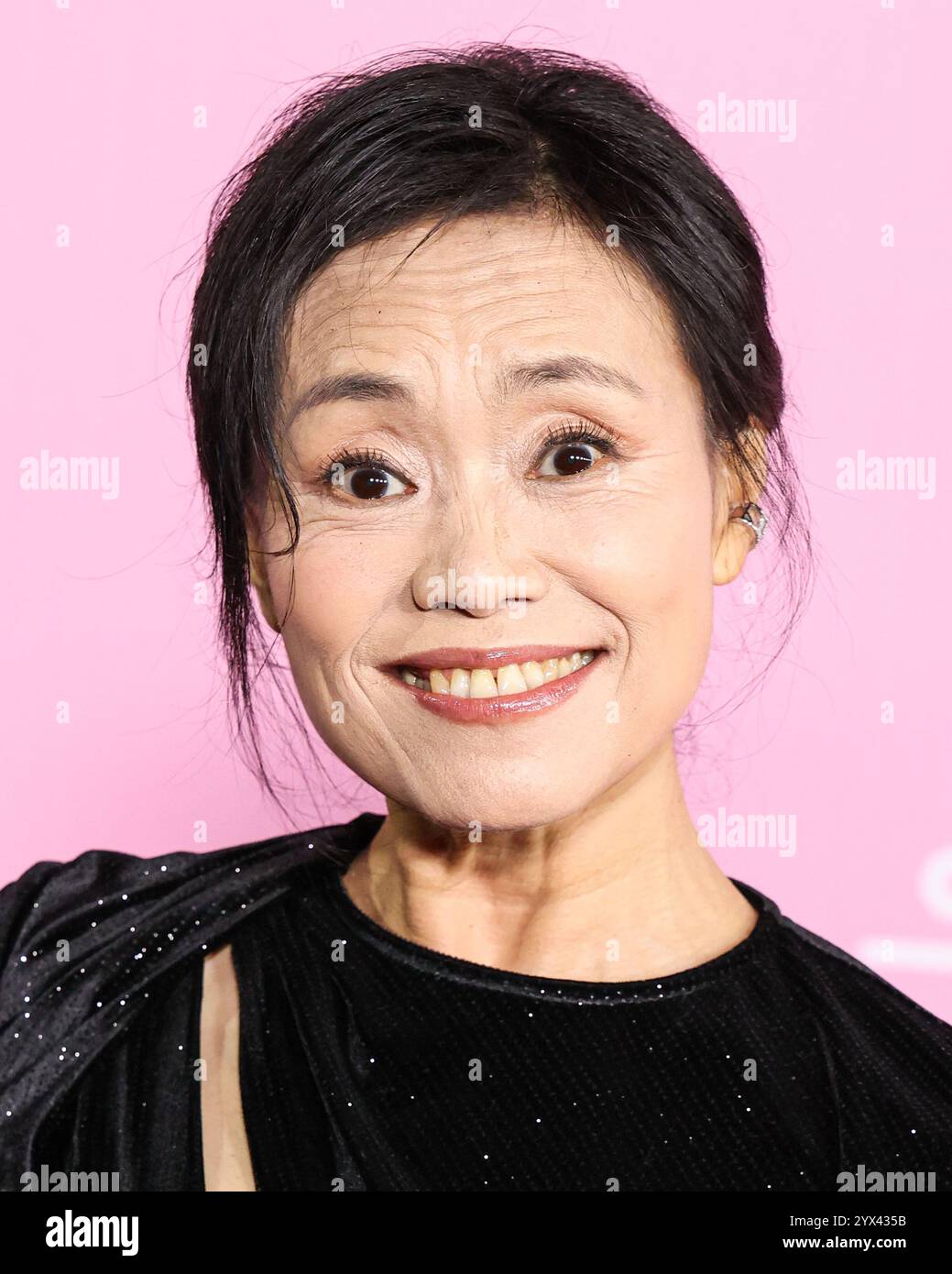 los-angeles-california-usa-december-12-kang-ae-shim-arrives-at-the