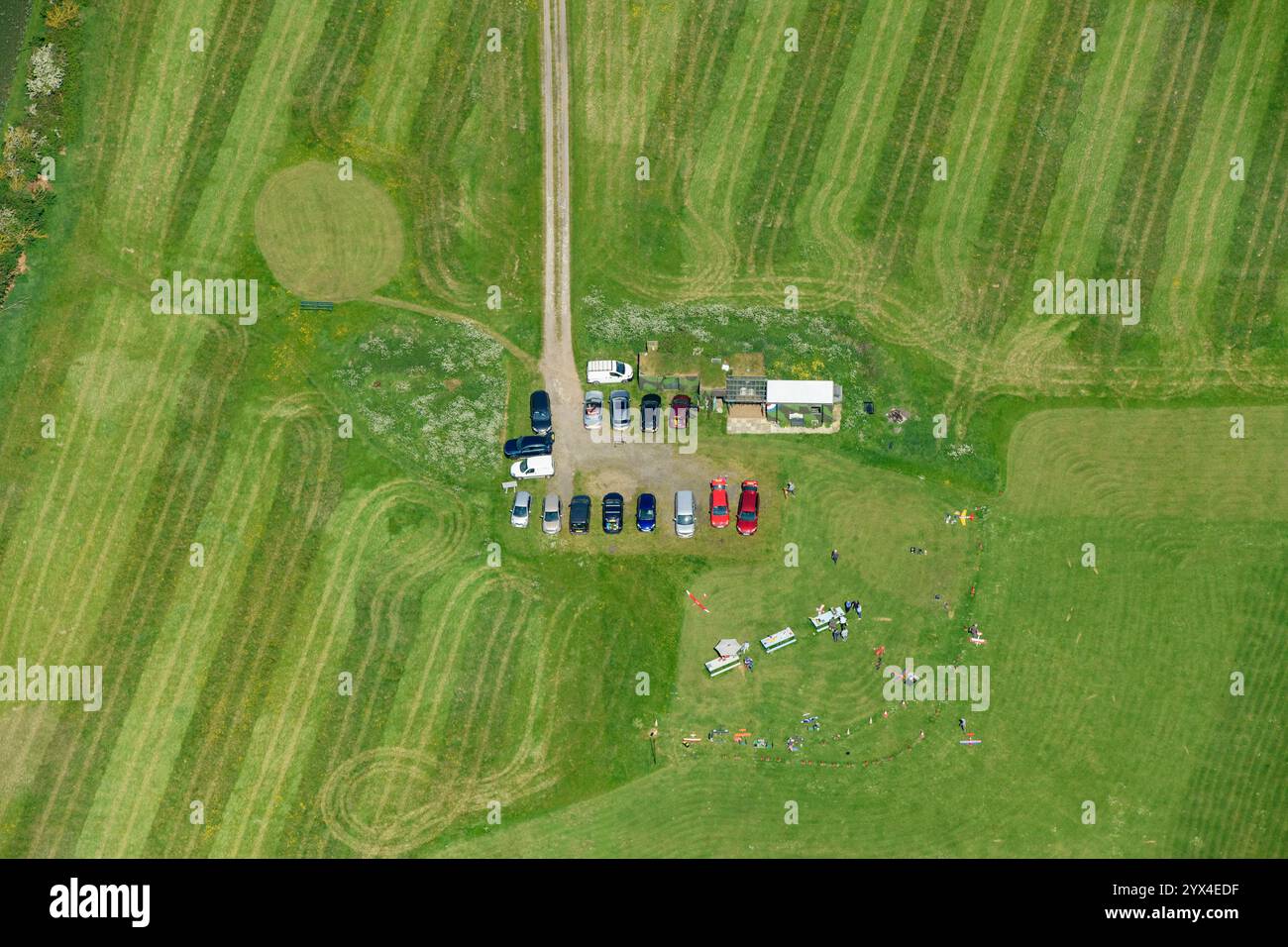 Bulphan hi-res stock photography and images - Alamy
