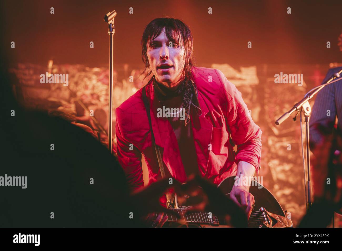 sebastian-danzig-palaye-royale-hi-res-stock-photography-and-images-alamy