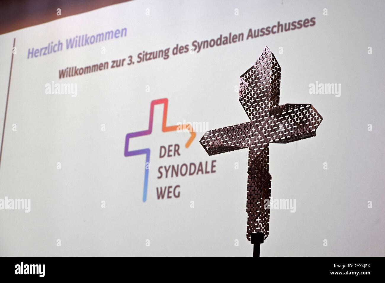 arbeit in wiesbaden