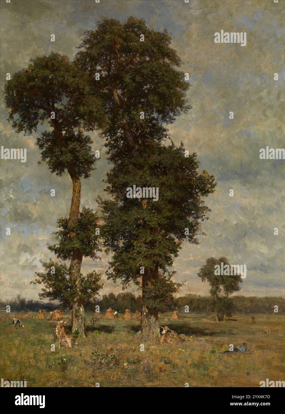Mid late 19th century hi-res stock photography and images - Alamy