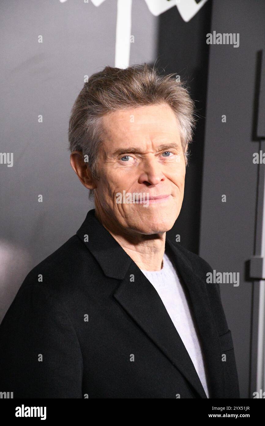 hollywood-california-usa-12th-december-2024-actor-willem-dafoe