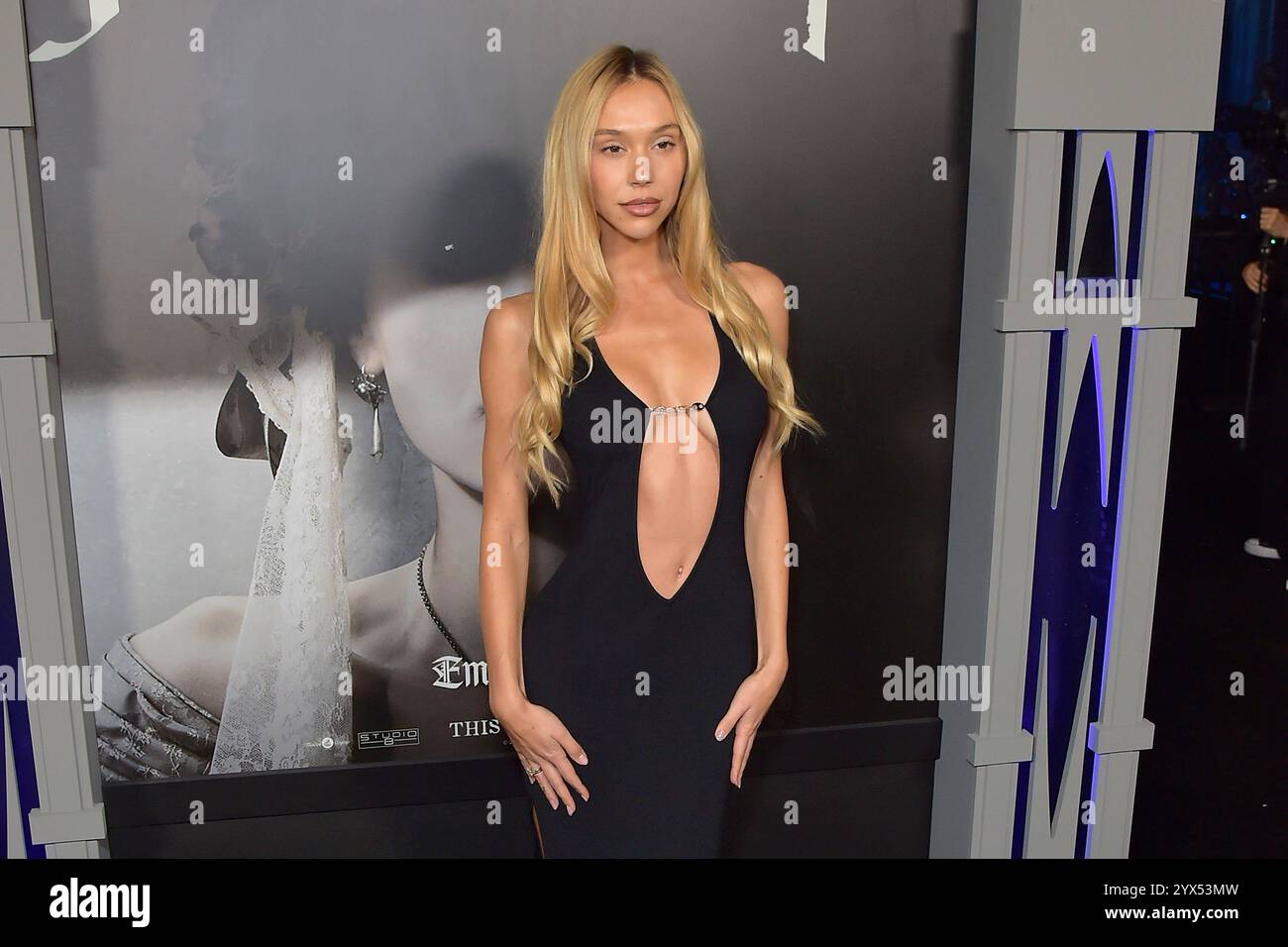 22 anni, 20 giorni alla prima gara : r/bodybuilding, image size:1300x956