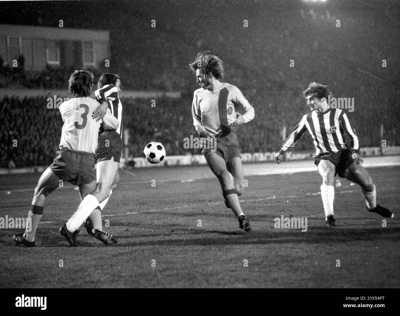 fc fortuna frankfurt 1973 ev