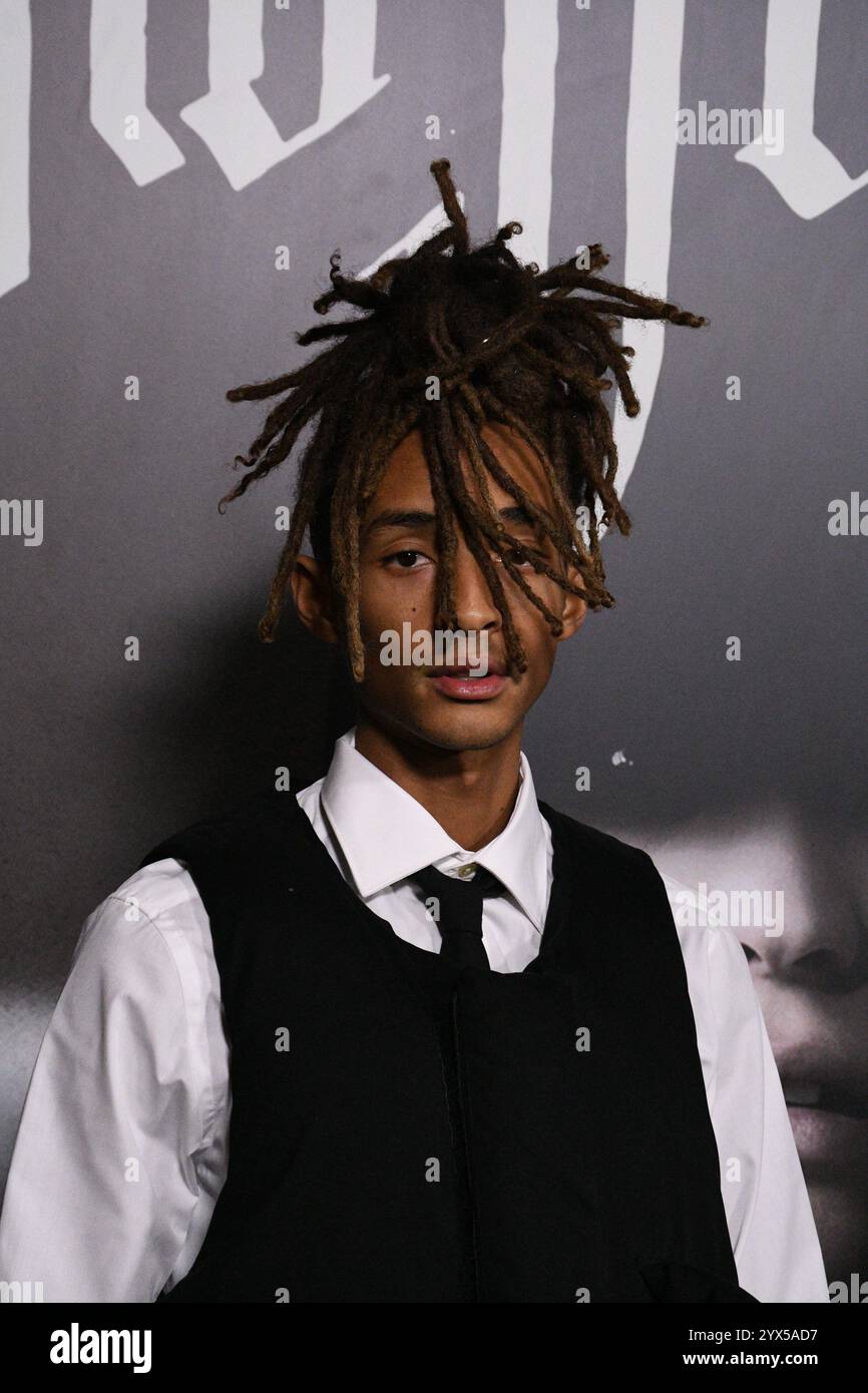 hollywood-california-usa-12th-december-2024-jaden-smith-attends-focus