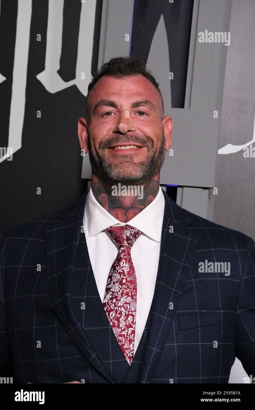 James marshall ramsey hi-res stock photography and images - Alamy