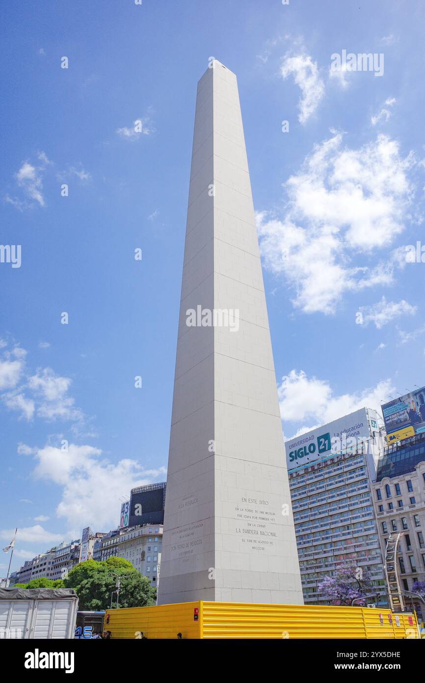 buenos-aires-argentina-18-nov-2024-springtime-views-of-the