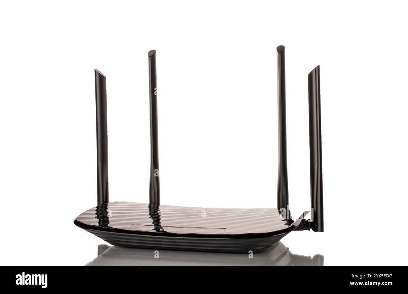 Wifi router school hi-res stock photography and images - Alamy