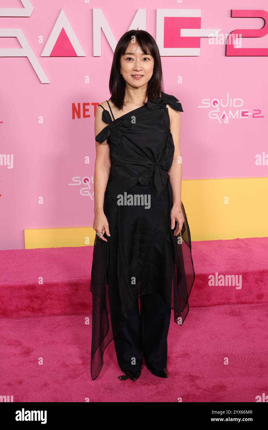 Key (Music) - TV Tropes, image size:867x1390