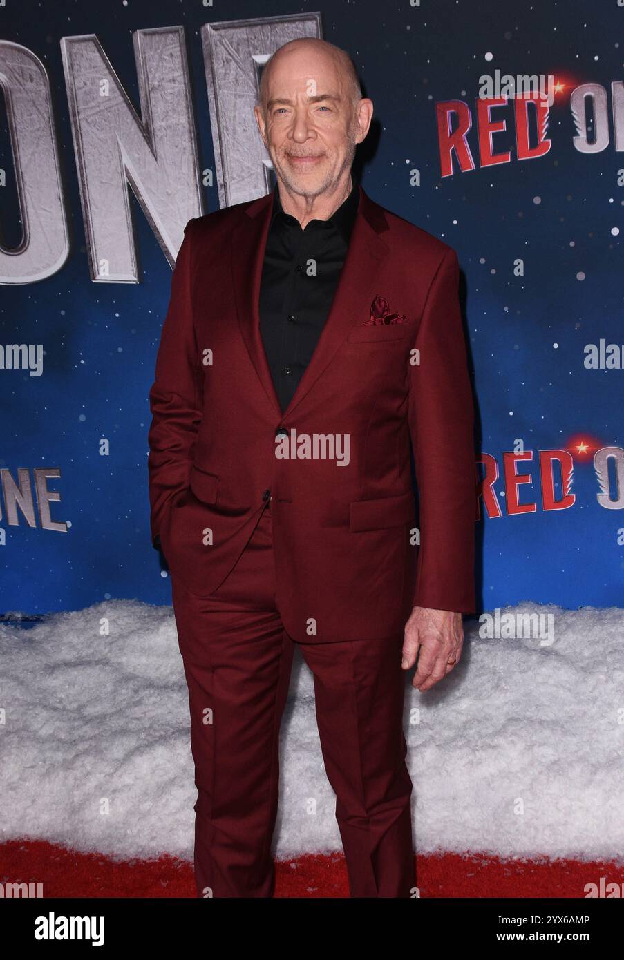 Good Morning 💍 Mr. \u0026 Mrs. JoJo Simmons, image size:903x1390