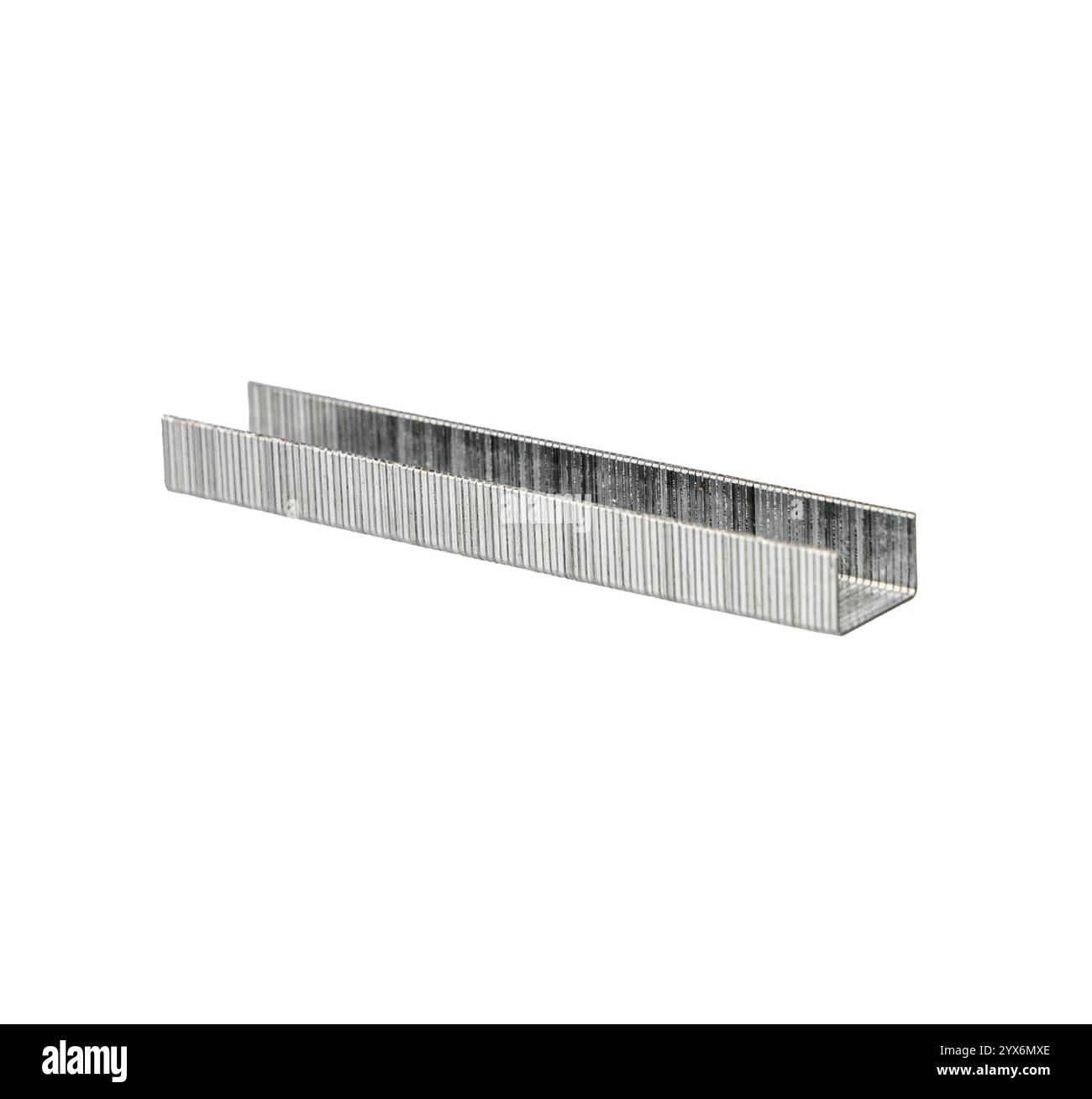 Stapler 3d hi-res stock photography and images - Alamy