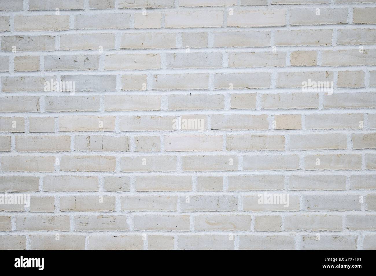 Spaced Bricks Featuring shades of gray hi-res stock photography and images - Alamy