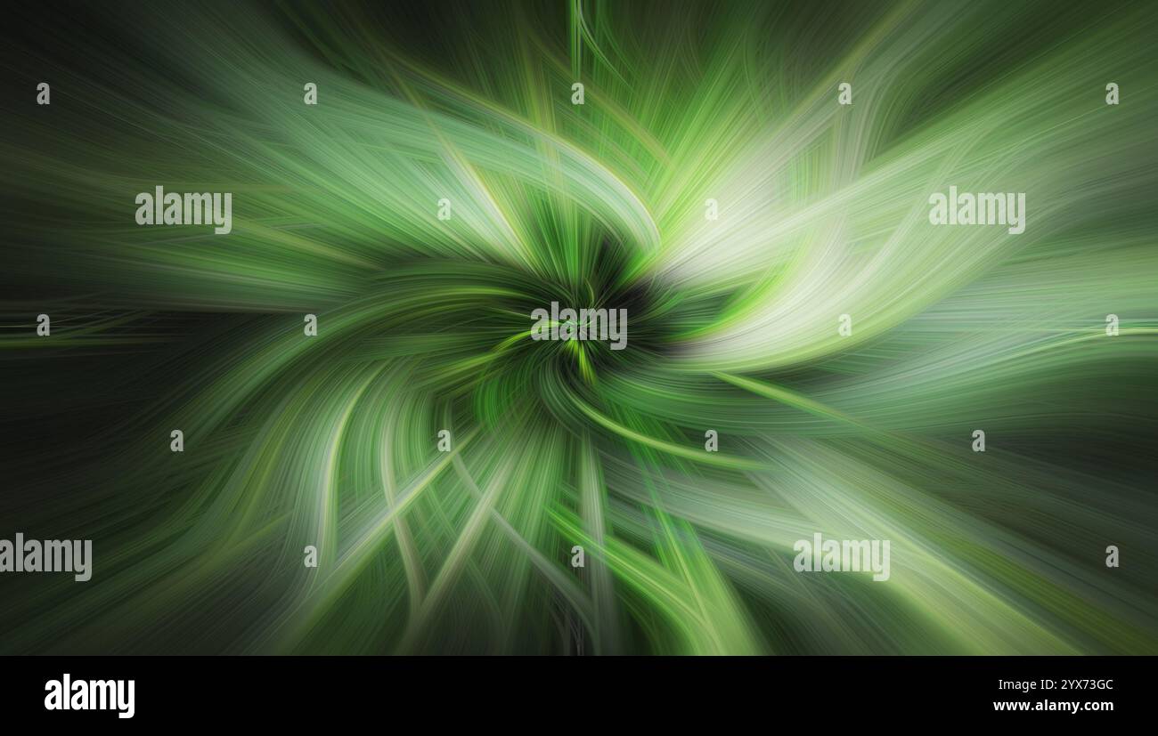 Mesmerizing movement hi-res stock photography and images - Alamy