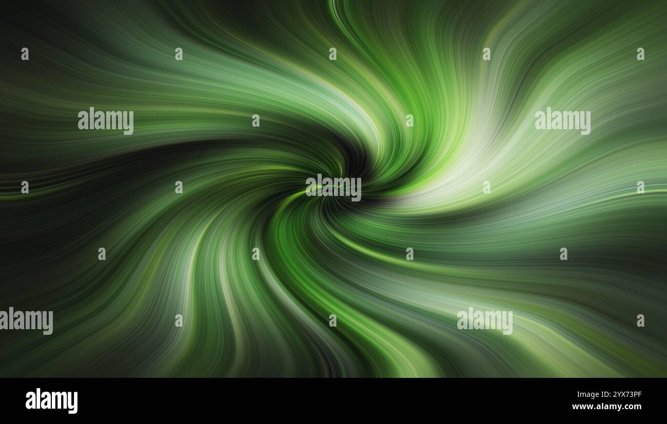 Mesmerizing swirl of textures hi-res stock photography and images - Alamy