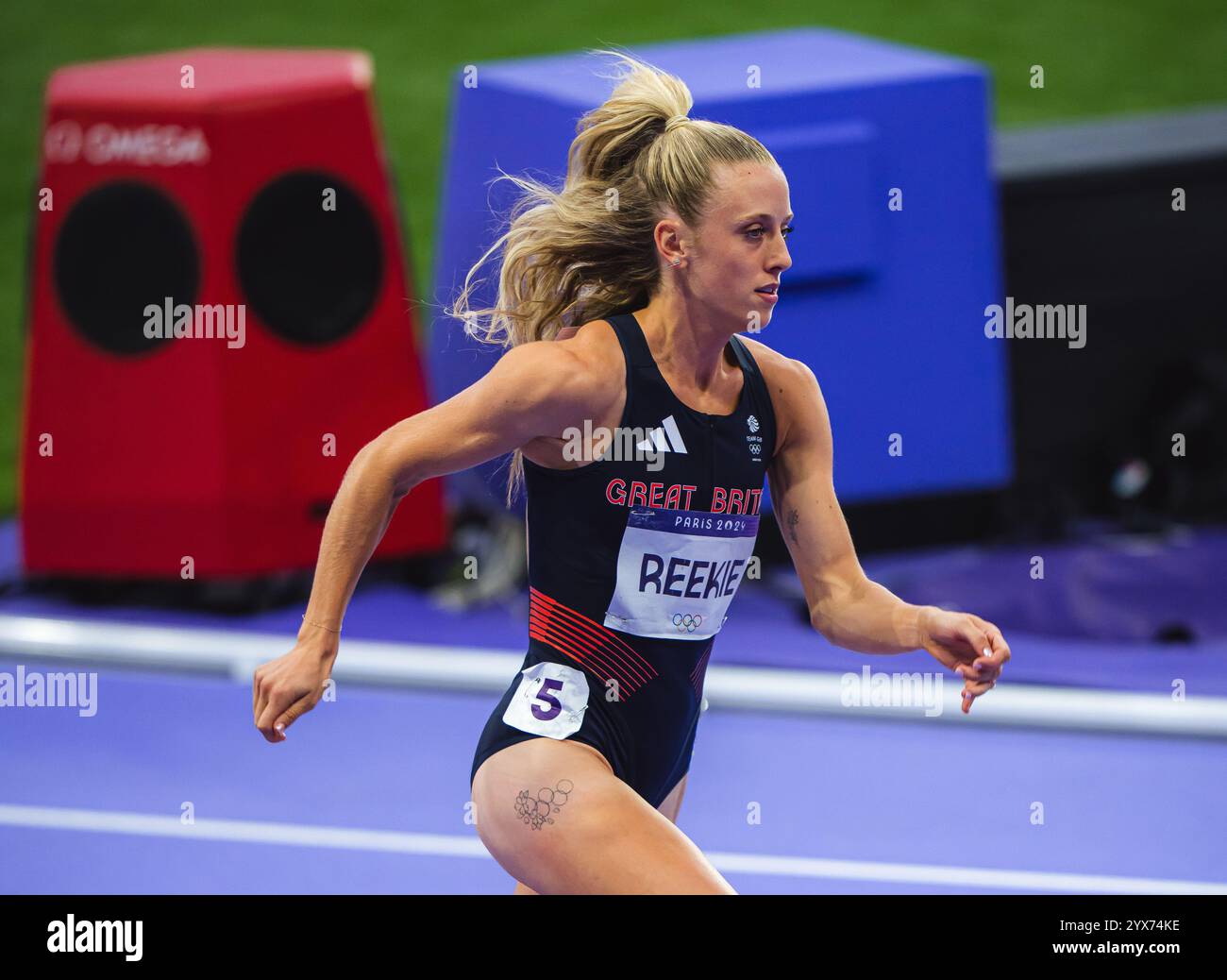 jemma-reekie-participating-in-the-800-meters-at-the-paris-2024-olympic
