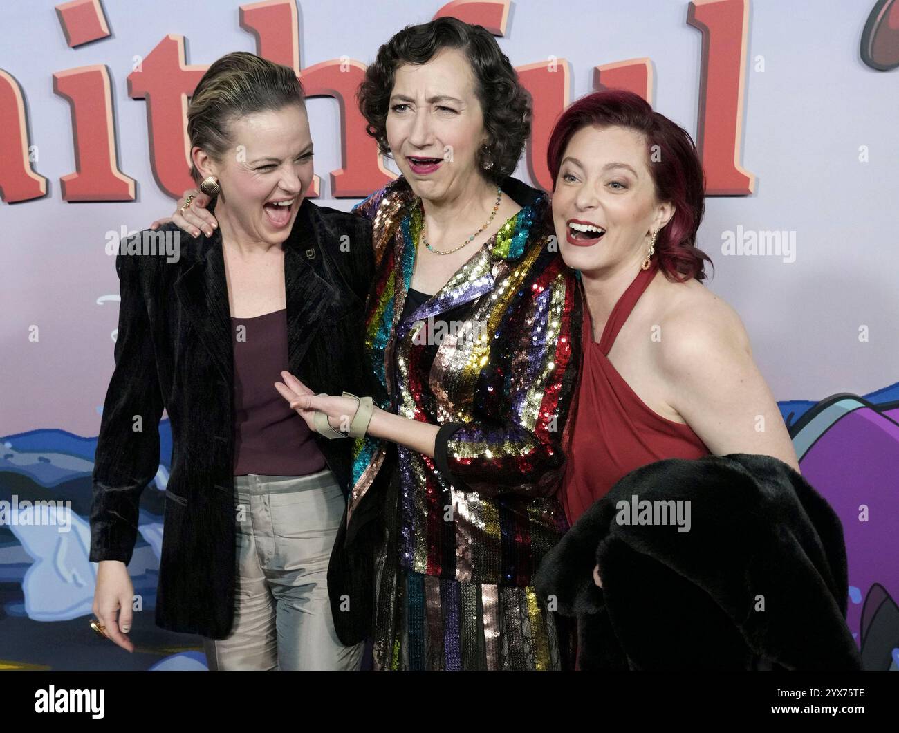 Rachel schaal hi-res stock photography and images - Alamy, image size:1300x1060