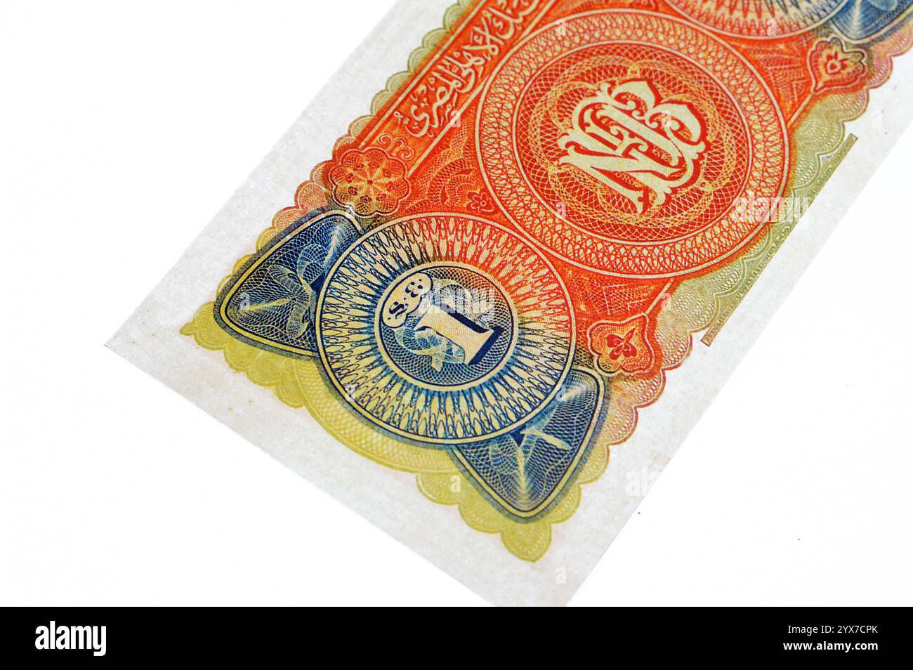 King Fuad I Of Egypt Hi res Stock Photography And Images Alamy king-fuad-i-of-egypt-hi-res-stock-photography-and-images-alamy