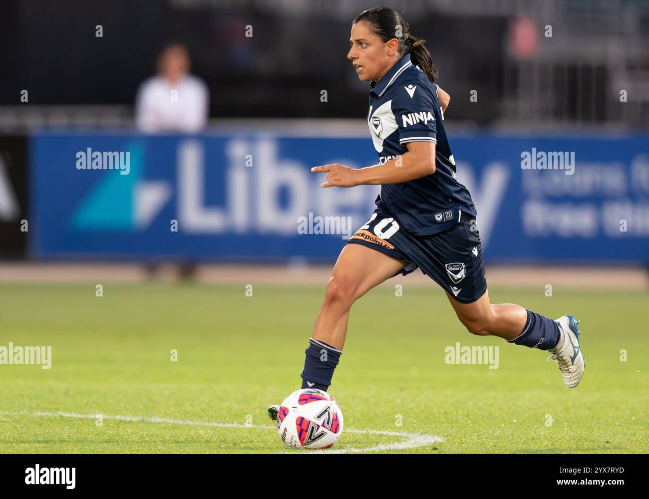 Home of the matildas hi-res stock photography and images - Alamy