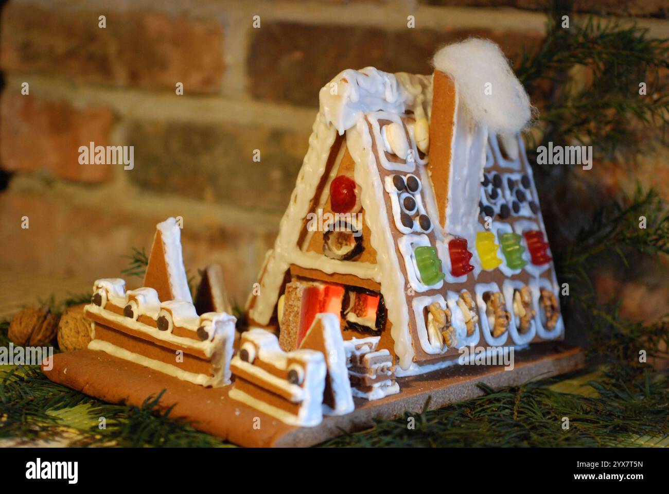 Als dachziegel hi-res stock photography and images - Alamy Als dachziegel hi-res stock photography and images - Alamy