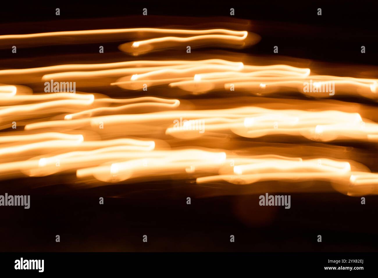 Abstract light motion captured hi-res stock photography and images - Alamy