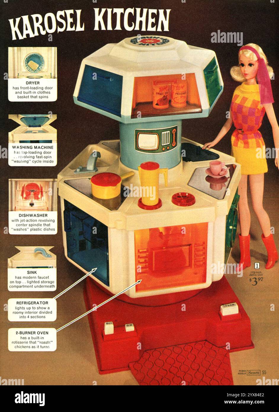 Historical product catalog hires stock photography and images Alamy