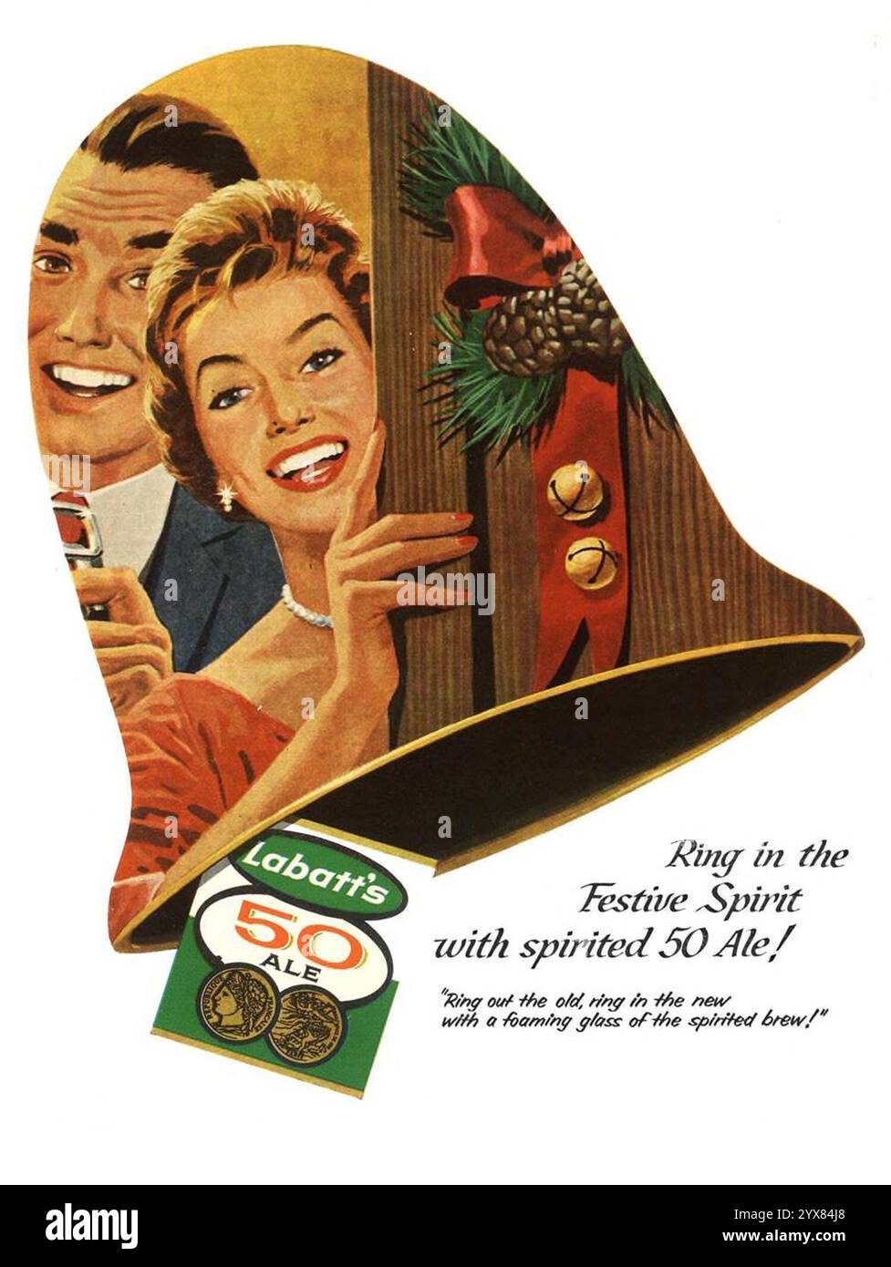 Vintage posters 1960s hi-res stock photography and images