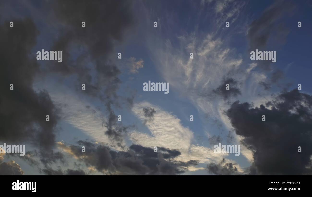 Timelapse sun hi-res stock photography and images - Alamy