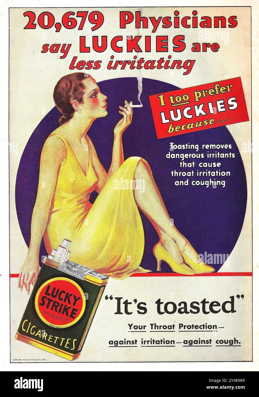 cigarettes cars and wild wild women Cigareetes, Whusky and Wild, Wild Women