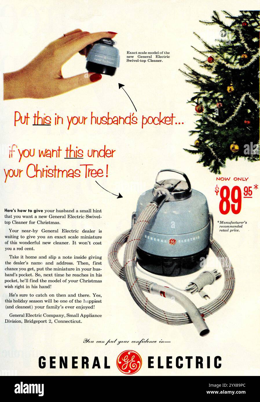 Vintage vacuum cleaner hires stock photography and images Alamy