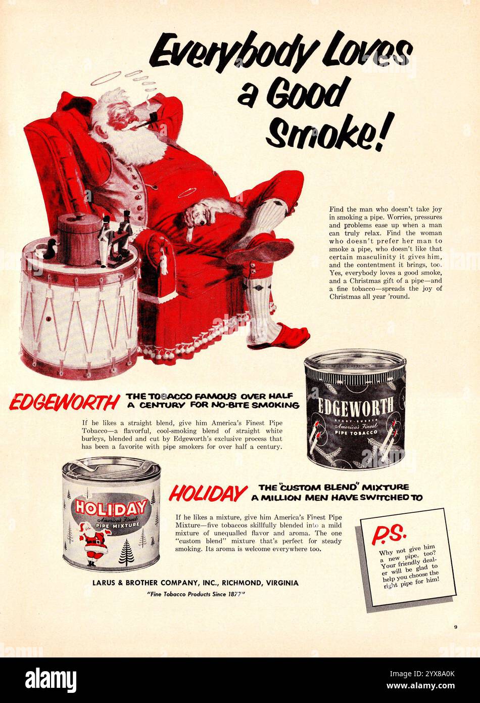 japanese tobacco Tobacco Reviews | Japan Tobacco