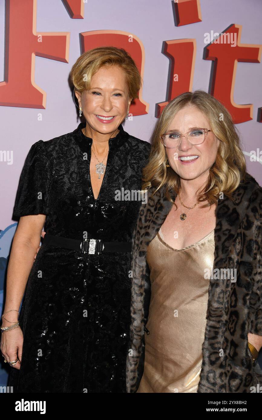 Eat my shorts, 2024! Here’s Bart’s plan to make 2025 even better.  #NewYearSameBart, #bartsimpson #thesimpsons #2025resolutions | Nancy  Cartwright | Facebook, image size:866x1390