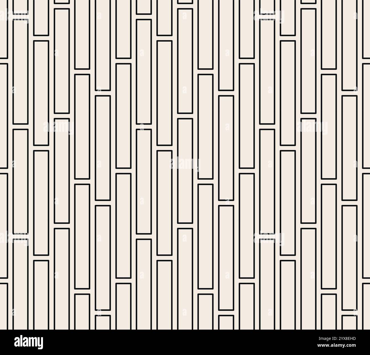 Thick and thin line hi-res stock photography and images - Alamy