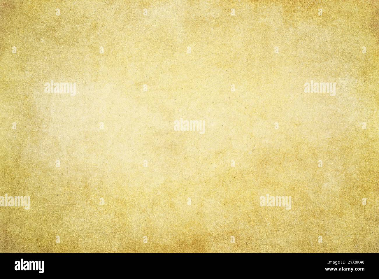 Old paper texture background. Nice vintage background. Stock Photo