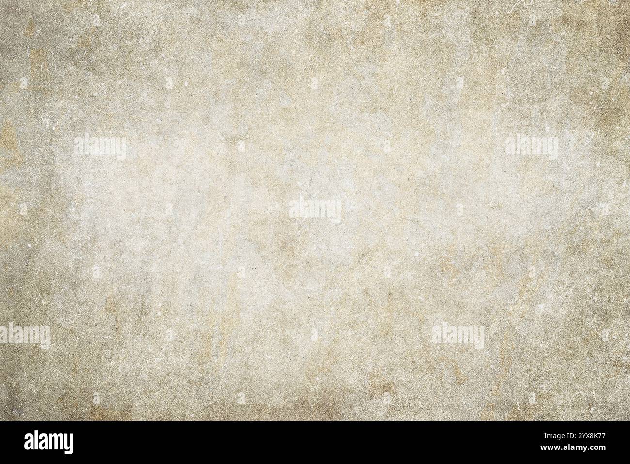 Grunge wall texture. High resolution vintage background. Stock Photo