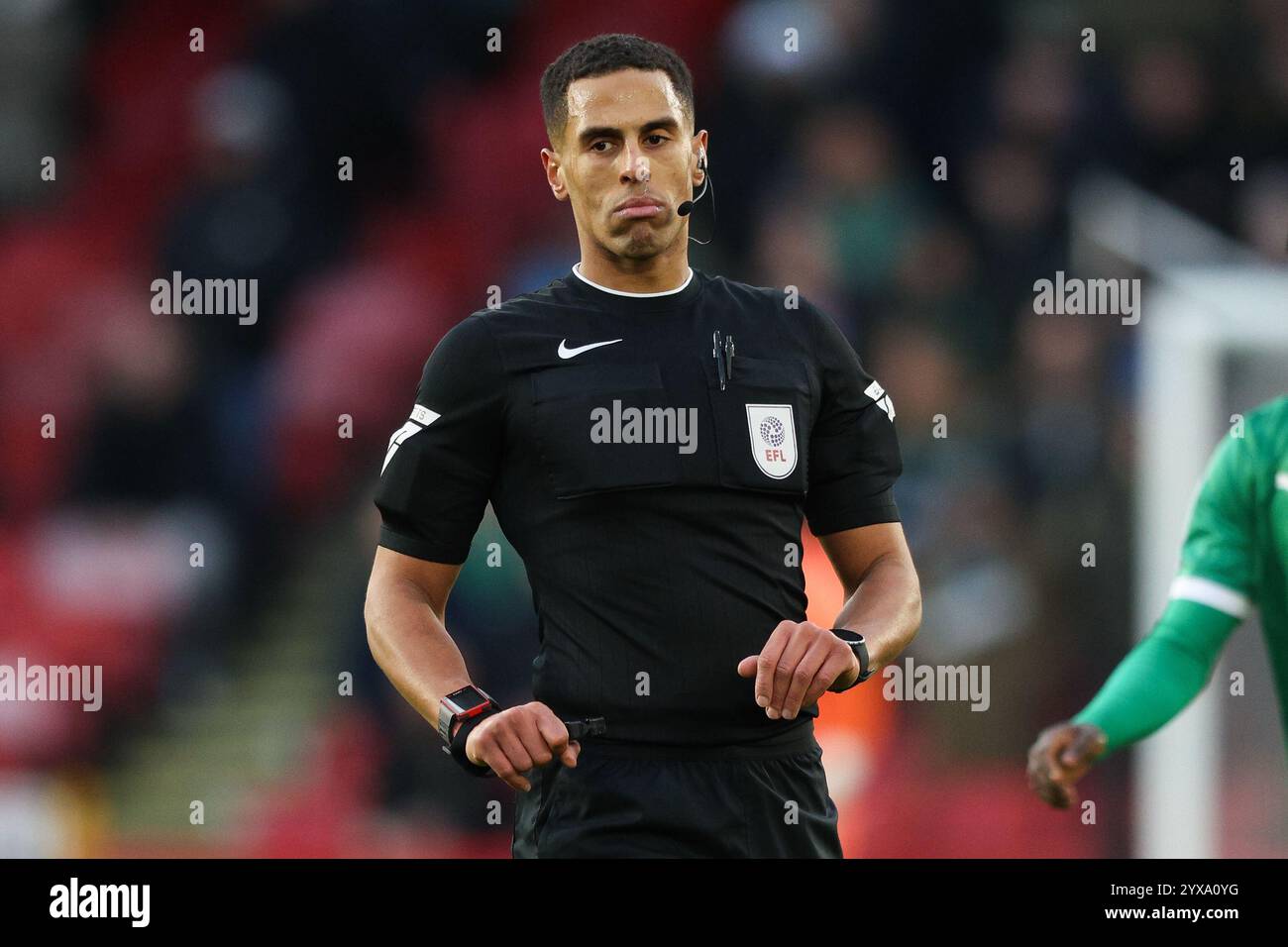 Oxford University Referees Navy Club V3 Player Holdall Oxford University Referees Navy Club V3 Player Holdall