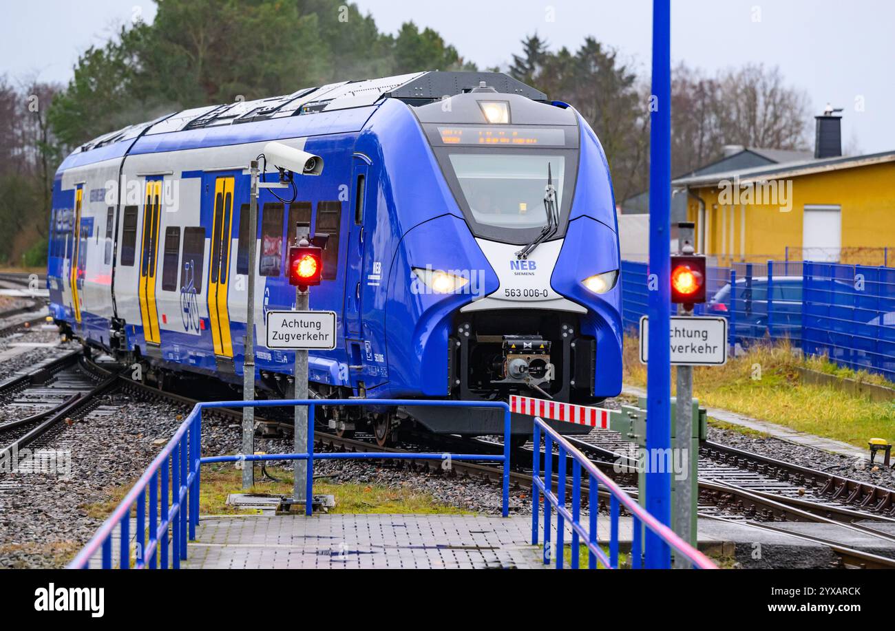 basdorf-germany-15th-dec-2024-a-hydrogen-powered-train-operated-by