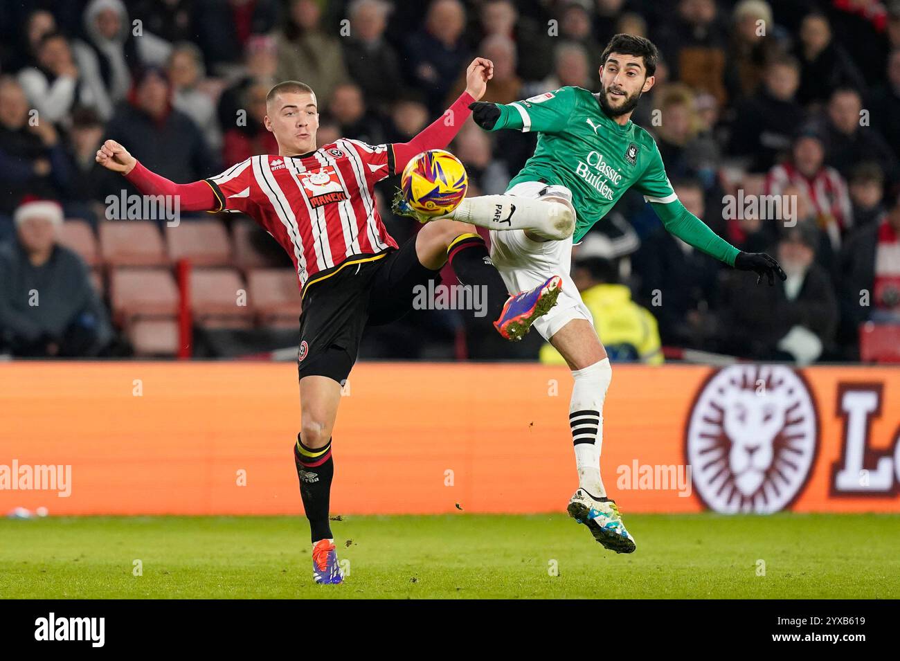 Hajj 2024 hi-res stock photography and images - Alamy