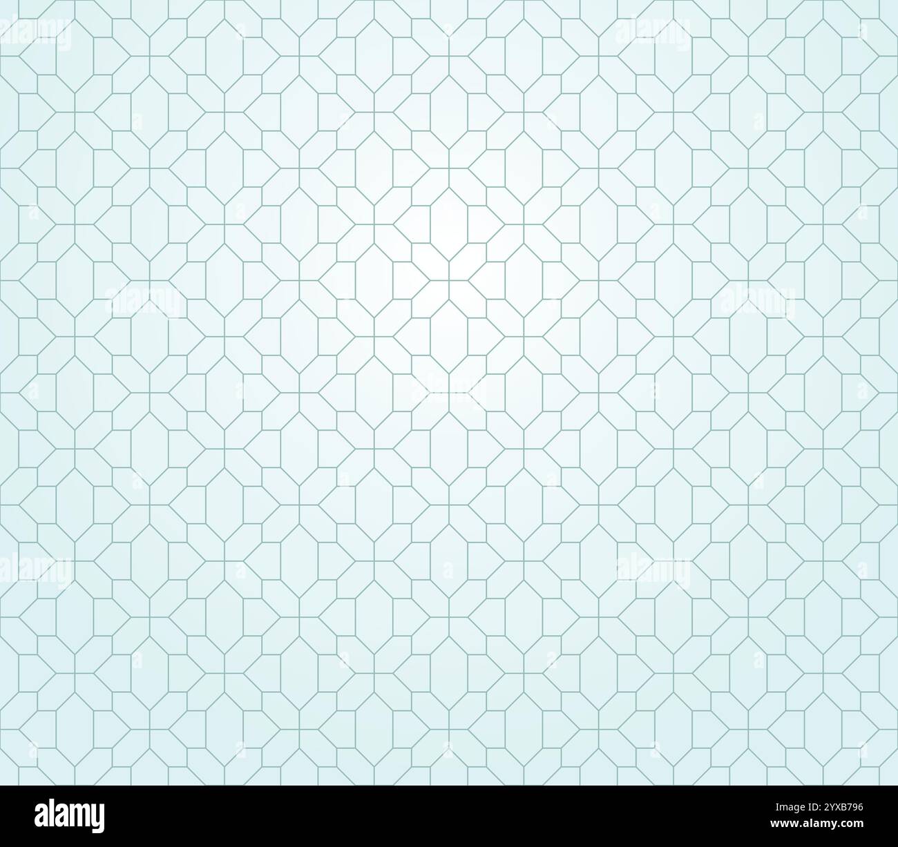 The geometric pattern with lines. Seamless vector background. White and ...