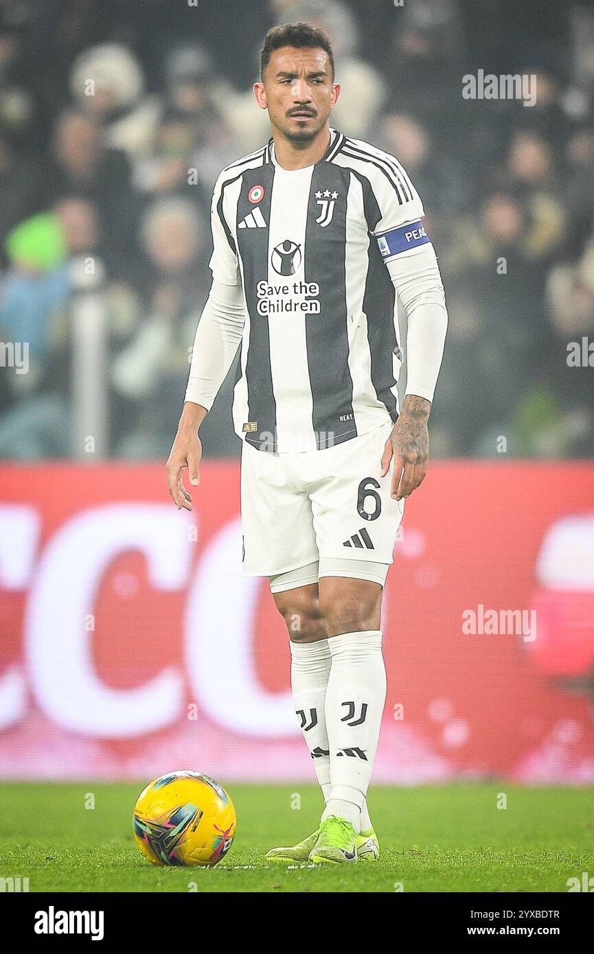 Danilo luiz hi-res stock photography and images - Alamy