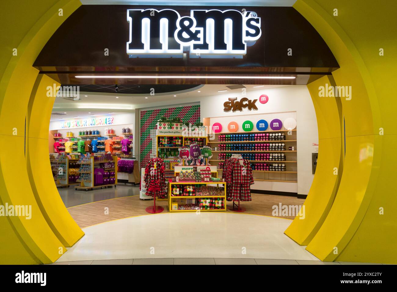 Mars brand hi-res stock photography and images - Alamy Mars brand hi-res stock photography and images - Alamy