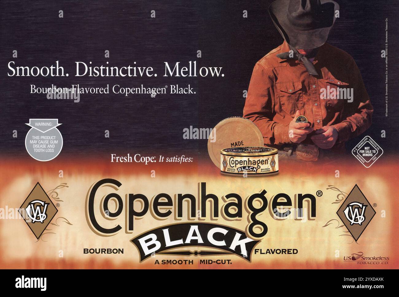 tobacco free chew with nicotine Amazon.com: Smokey Mountain Original Herbal Pouches - Wintergreen - Tobacco  Free and Nicotine Free - 10 Can Box