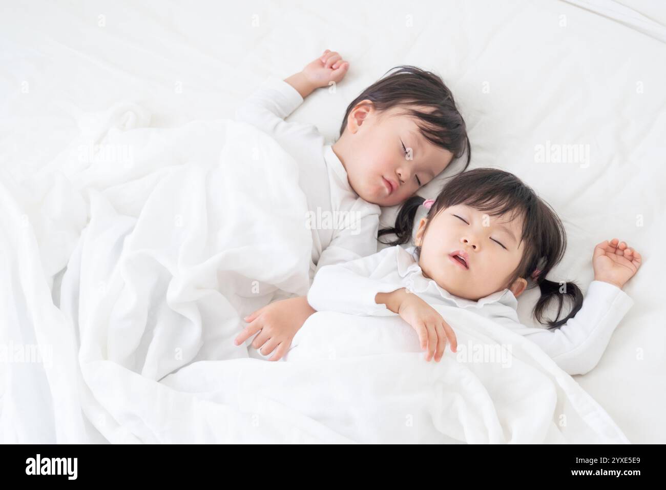Sleep my child hi-res stock photography and images - Alamy