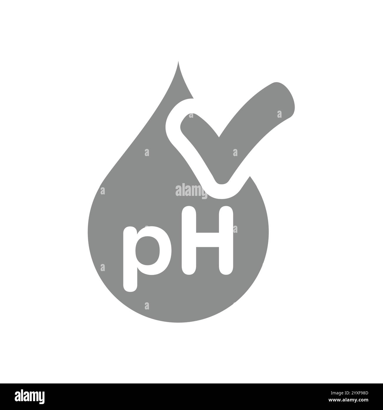 Ph Neutral Checkmark Hi res Stock Photography And Images Alamy ph-neutral-checkmark-hi-res-stock-photography-and-images-alamy