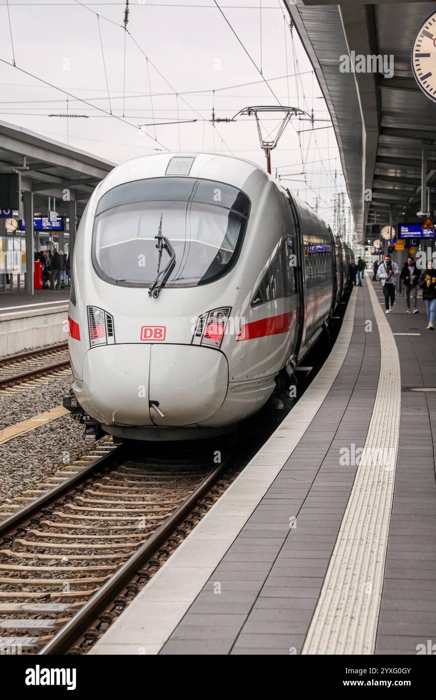 fahrplanwechsel-bei-der-bahn-mehr-ice-weniger-nahverkehr
