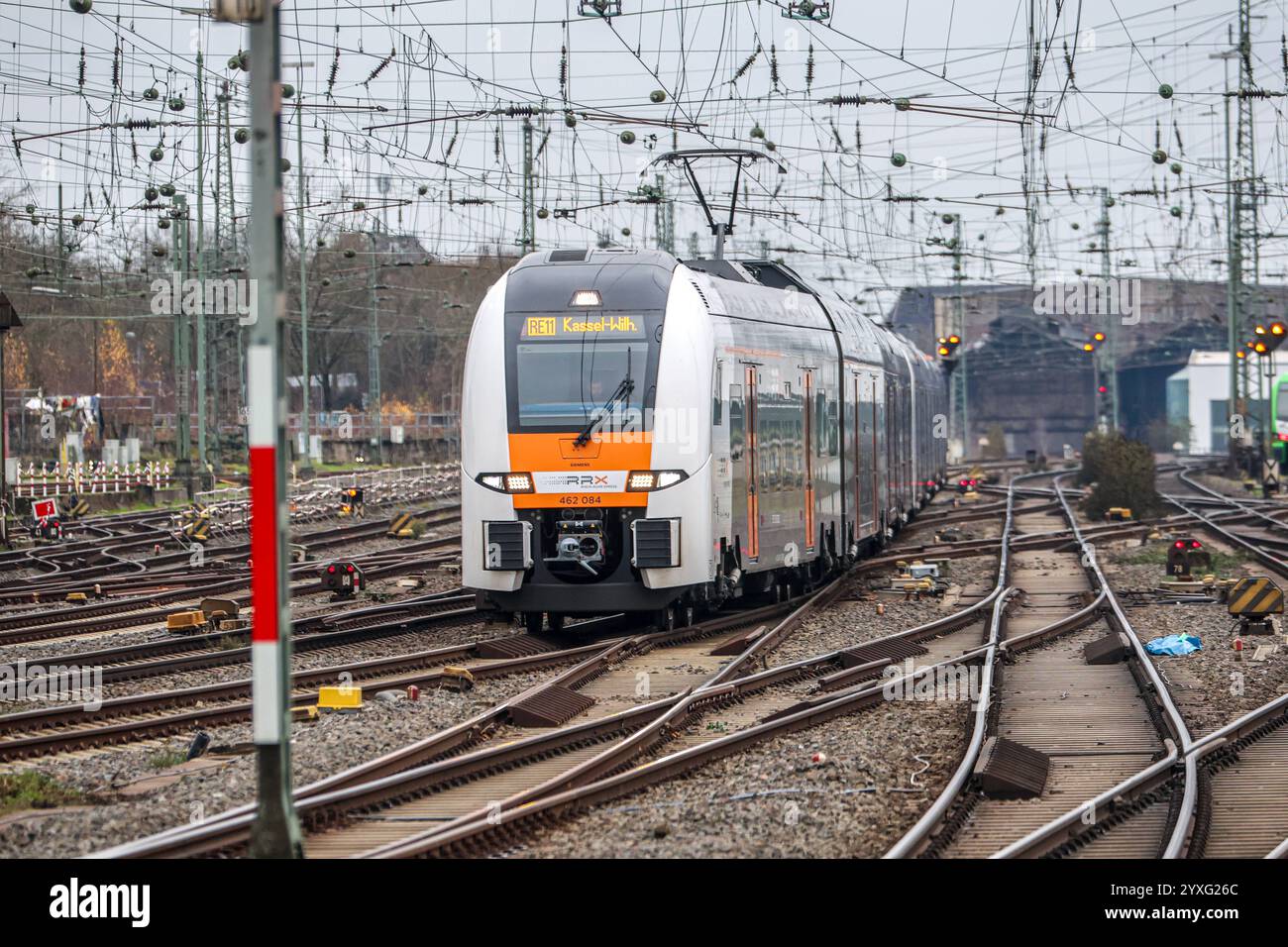 fahrplanwechsel-bei-der-bahn-weniger-nahverkehr-verkehrsverb-nde