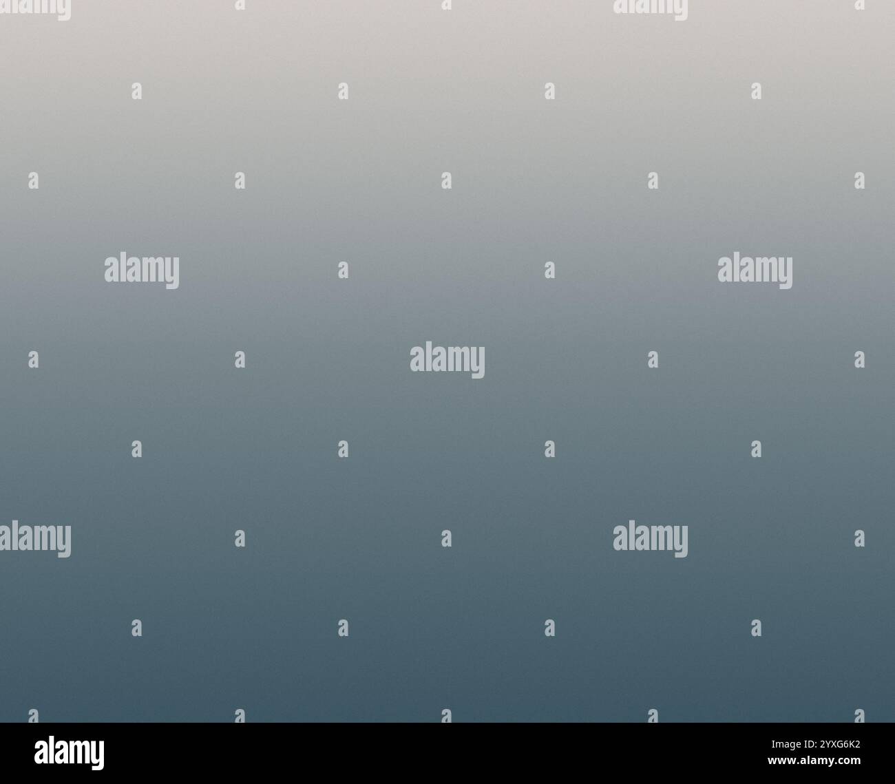 Blue and white gradient infinite loop. Seamless footage in background, multicolor gradient backdrop Stock Photo